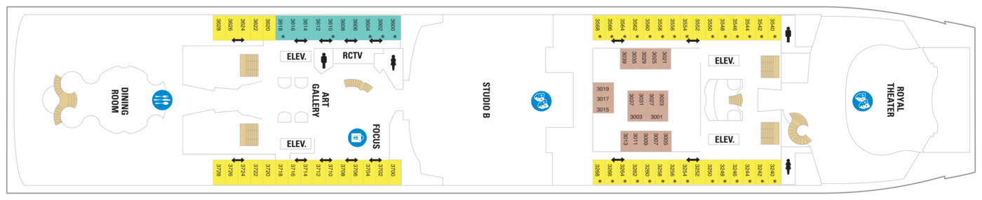 RCI Navigator of the Seas Deck 3.png
